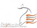 استخدام در دلفین