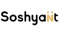 استخدام در Soshyant (Career Page Jobs)