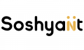 استخدام در Soshyant (Career Page Jobs)