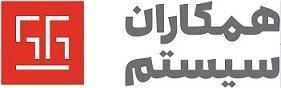 لوگوی سیستم گروپ (همکاران سیستم)