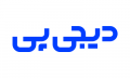 استخدام در DigiPay (Career Page Jobs)