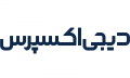 استخدام در Digi Express (Career Page Jobs)