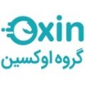 استخدام در تجارت مجازی اوکسین