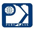 استخدام در پارس کاک