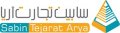 استخدام در سابین تجارت آریا