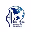 استخدام در آزاد لجستیک