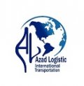 استخدام در آزاد لجستیک