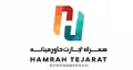 استخدام در همراه تجارت خاورمیانه