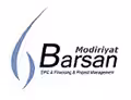 استخدام در برسان مدیریت