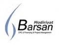 استخدام در برسان مدیریت