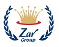 استخدام در زر نگار پخش پایتخت