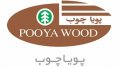 استخدام در گروه صنعتی پویا