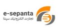 استخدام در تجارت الکترونیک سپنتا