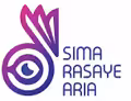 استخدام در سیمارسای آریا