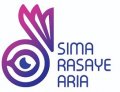 استخدام در سیمارسای آریا