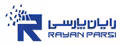 استخدام در اندیشه هوشمند رایان پارسی