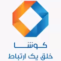 استخدام در کوشا پیام تبلیغ