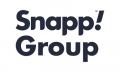استخدام در SnappGroup (Career Page Jobs)