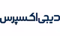 استخدام در Digi Express (سایت رسمی شرکت)