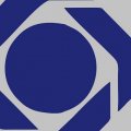 استخدام در صرافی ارز ایران