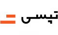 استخدام در Tapsi (Career Page Jobs)