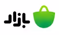 استخدام در Cafe Bazaar (Career Page Jobs)