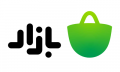 استخدام در Cafe Bazaar (Career Page Jobs)