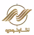 استخدام در نگار خودرو