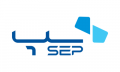 استخدام در SEP (سایت رسمی شرکت)