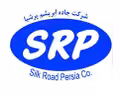 استخدام در بازرگانی جاده ابریشم پرشیا
