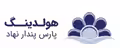 استخدام در پارس پندار نهاد