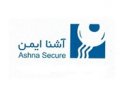 استخدام در آشنا ایمن
