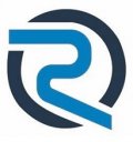 استخدام در رضاراد