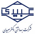 استخدام در بهداشتی دکترعبیدی