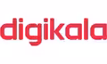 استخدام در Digikala (سایت رسمی شرکت)