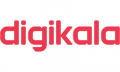 استخدام در Digikala (سایت رسمی شرکت)