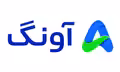استخدام در Avang (سایت رسمی شرکت)