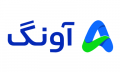 استخدام در Avang (سایت رسمی شرکت)