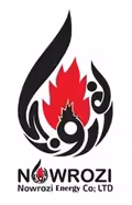 استخدام در انرژی نوروزی