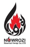 استخدام در انرژی نوروزی