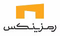 استخدام در Ramzinex (Career Page Jobs)