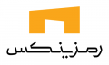 استخدام در Ramzinex (Career Page Jobs)