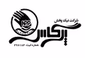 استخدام در نیک پخش پرگاس