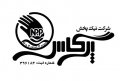 استخدام در نیک پخش پرگاس
