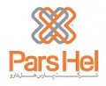 استخدام در پارس هل دارو