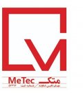 استخدام در (مهان تکین دماوند(متک