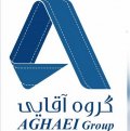 استخدام در نساجی اردبیل