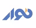 استخدام در (نوار ( نیوشا نگار عصر نو