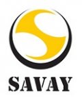 استخدام در صنایع پلی یورتان ساوای
