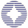 استخدام در مدیریت فناوری بورس تهران